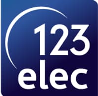 découvrez les avis sur domomat, votre expert en équipements électriques et domotiques. lisez les retours d'expérience des clients et faites le choix éclairé pour vos projets d'aménagement et d'optimisation de votre habitat.