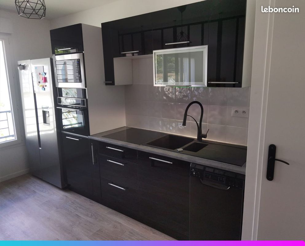 découvrez des avis authentiques sur easy devis, la plateforme qui simplifie la demande de devis. lisez les retours d'expérience d'autres utilisateurs et trouvez des conseils pour tirer le meilleur parti de ce service. faites le choix éclairé pour vos projets en consultant notre analyse complète.