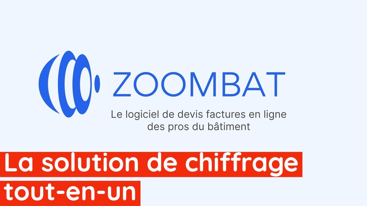 découvrez les avis sur easy devis, la plateforme qui simplifie la demande de devis en ligne. lisez les retours d'expérience d'utilisateurs pour faire le meilleur choix.