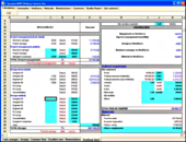 découvrez les avis sur easy devis, la plateforme qui simplifie la comparaison de devis. les retours d'expérience des utilisateurs vous aideront à faire le bon choix pour vos projets. ne manquez pas nos conseils pour optimiser votre recherche !
