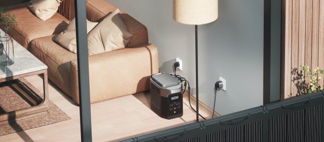 découvrez notre analyse détaillée des avis sur les produits ecoflow reconditionnés. explorez les avantages, les performances et les retours d'expérience pour faire un choix éclairé avant votre achat.