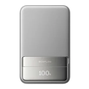 découvrez notre avis sur les produits reconditionnés ecoflow, alliant performance et durabilité. apprenez-en davantage sur leur fiabilité, leurs caractéristiques et leur impact environnemental. faites le choix éclairé pour vos besoins énergétiques.