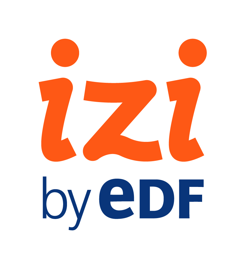 découvrez les avis sur effy, une plateforme reconnue pour ses produits et services de qualité. nos utilisateurs partagent leurs expériences et évaluent l'innovation, la fiabilité et le service client d'effy. informez-vous avant de faire votre choix!