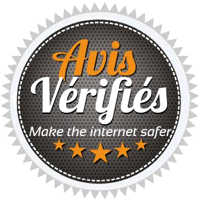 découvrez les avis sur les produits effy, une marque réputée pour ses créations haut de gamme. lisez les témoignages des clients et trouvez des informations précieuses pour vous aider à faire le meilleur choix.