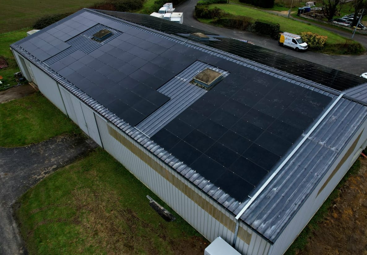 découvrez les avis sur engie photovoltaïque : opinions, expériences et conseils d'utilisateurs sur les panneaux solaires et les services d'engie. informez-vous avant de vous lancer dans l'énergie solaire.