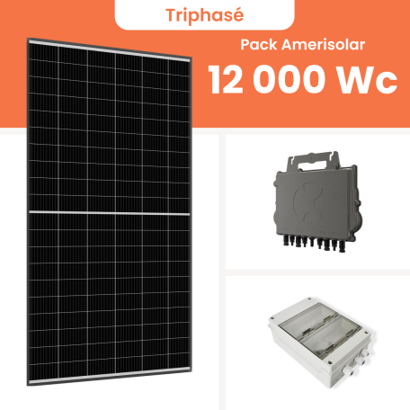 découvrez les avis sur monkitsolaire, la référence en matière de solutions énergétiques renouvelables. informez-vous sur les services proposés, les retours d'expérience des clients, et faites le choix éclairé pour votre transition énergétique.