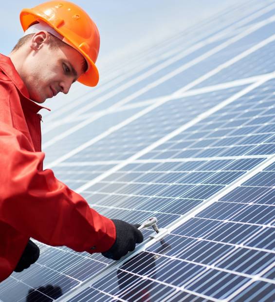 découvrez les avis sur o2toit, le spécialiste des solutions de toiture. informez-vous sur la qualité de leurs services et l'expérience des clients pour choisir au mieux votre prestataire en rénovation ou construction de toiture.