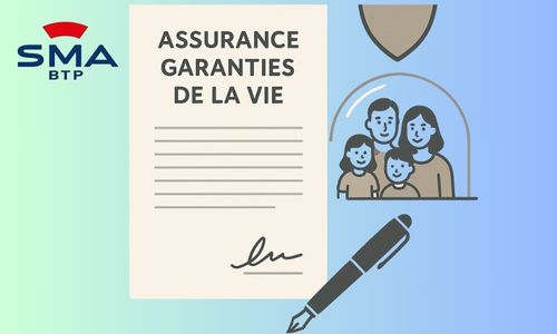 découvrez notre avis détaillé sur o2toit, le spécialiste de la toiture. analyse des services, qualité, prix et retours d'expérience des clients pour vous aider à faire le meilleur choix.