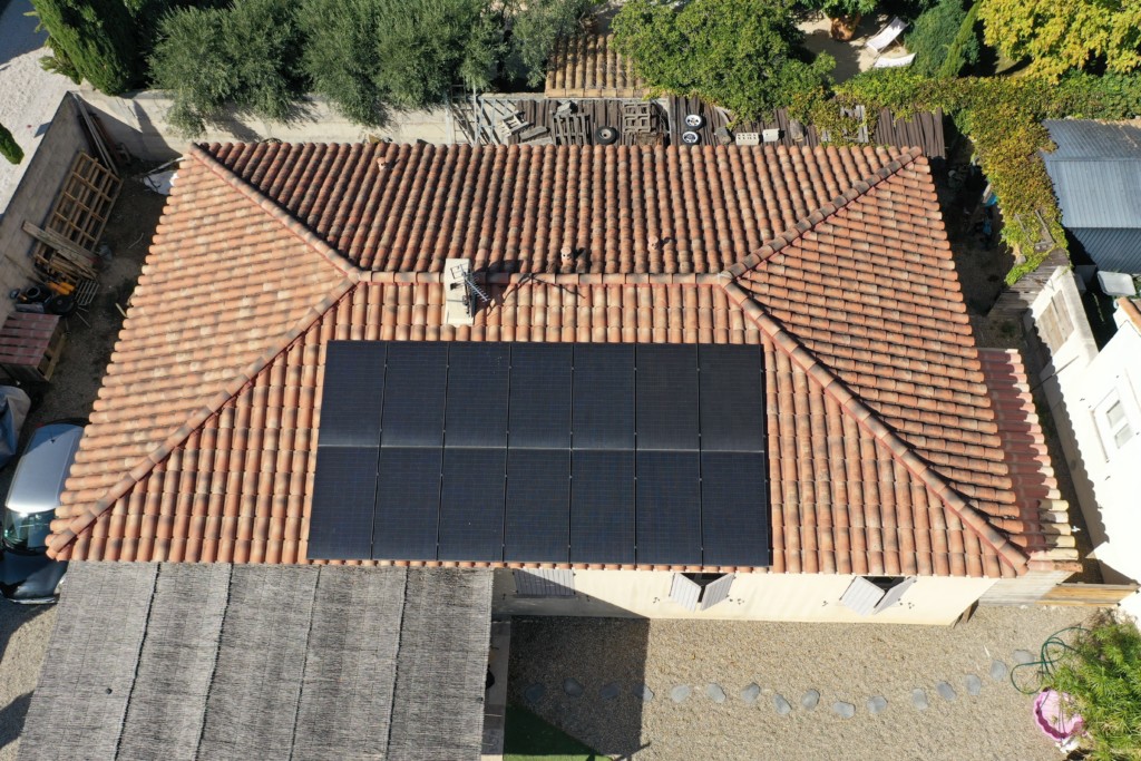 découvrez notre avis complet sur o2toit, une plateforme dédiée aux services de nettoyage et d'entretien de toitures. informez-vous sur la qualité des prestations, les avis des utilisateurs et nos recommandations pour un toit impeccable.