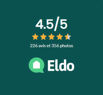 découvrez notre avis sur oui énergie, le fournisseur d'électricité et de gaz respectueux de l'environnement. apprenez-en plus sur leurs offres, leur service client et les témoignages des utilisateurs pour faire le meilleur choix énergétique.