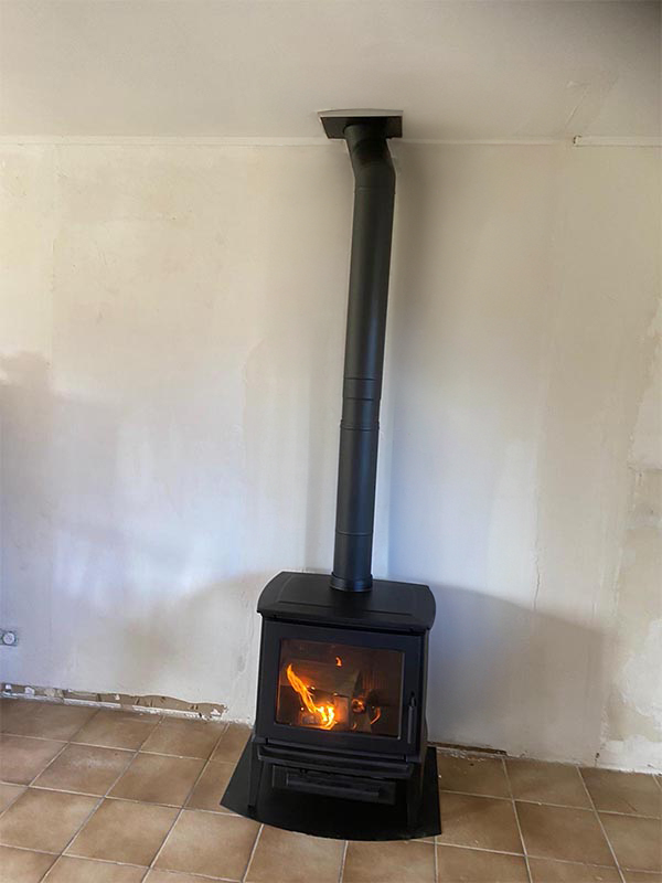 découvrez notre avis sur les poêles à bois brisach. analysez les performances, le design et l'efficacité énergétique de ces appareils de chauffage qui allient tradition et modernité. trouvez le modèle idéal pour votre intérieur et profitez d'un confort inégalé tout l'hiver.