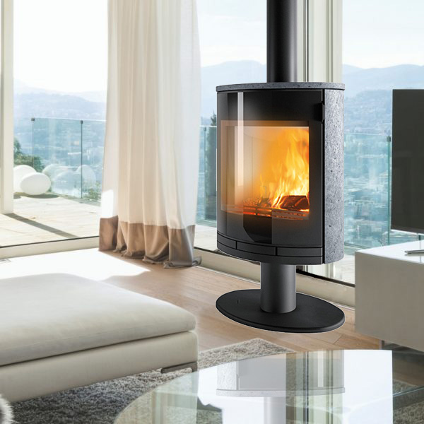 découvrez notre avis détaillé sur les poêles à bois brisach. analyse des performances, de l'esthétique et de l'efficacité énergétique pour vous aider à choisir le modèle qui conviendra le mieux à votre intérieur.