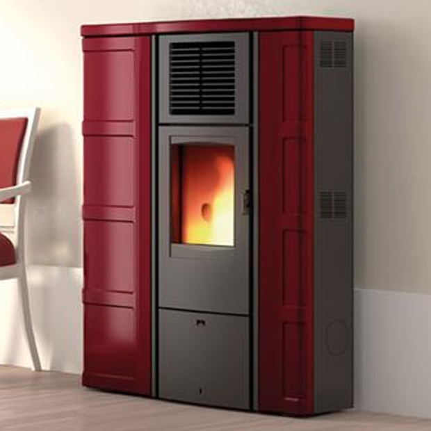 découvrez notre avis complet sur les poêles à granulés superior, leur performance, leur efficacité énergétique et les retours d'expérience des utilisateurs. un guide essentiel pour choisir le meilleur poêle à granulés adapté à vos besoins.