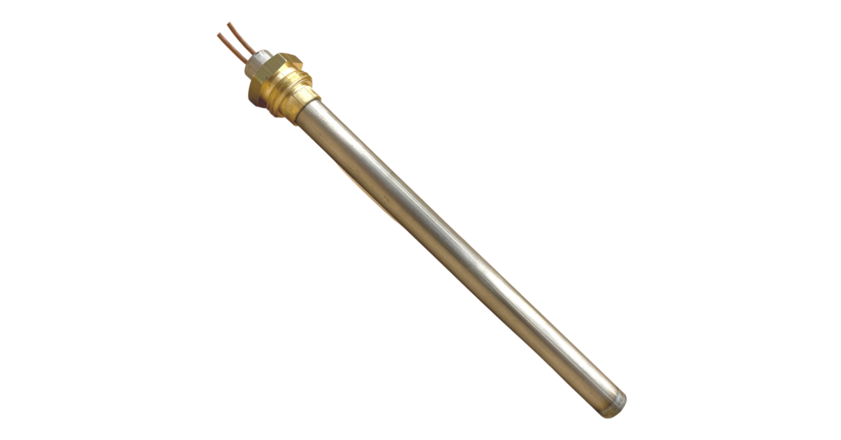 découvrez notre avis sur le poêle à granulés superior : performance, efficacité énergétique et rapport qualité-prix. idéal pour chauffer votre maison tout en réduisant votre impact environnemental.