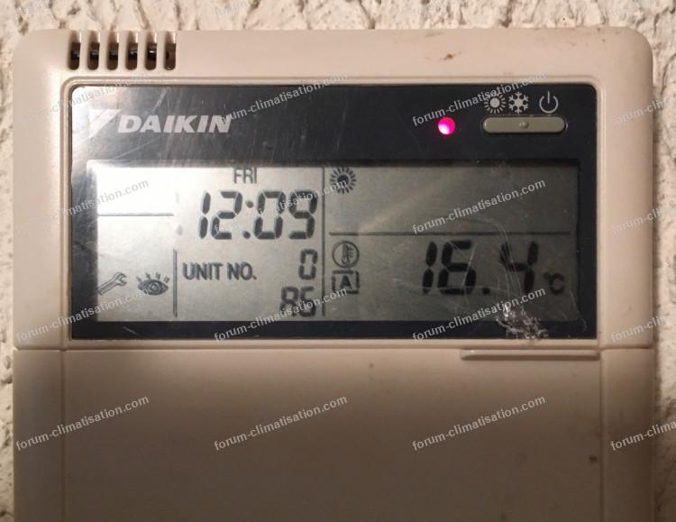 découvrez notre avis sur les pompes à chaleur daikin : performance, efficacité énergétique et confort. comparez les modèles, les avantages et les inconvénients pour faire le meilleur choix pour votre maison.