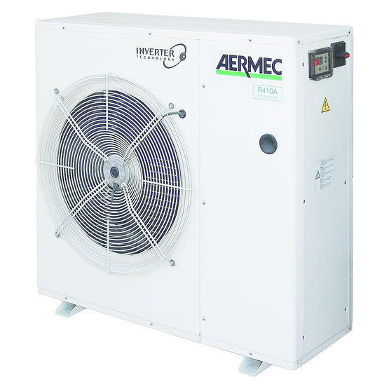 découvrez les avis sur les pompes à chaleur réversibles : performances, économies d'énergie et confort optimal. informez-vous sur les retours d'expérience de nos utilisateurs et choisissez le système de chauffage adapté à vos besoins.