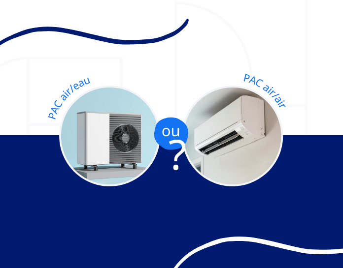 découvrez notre guide complet sur les avis concernant les pompes à chaleur réversibles. apprenez-en plus sur leur efficacité, avantages, inconvénients et retours d'expérience d'utilisateurs pour faire le meilleur choix pour votre maison.
