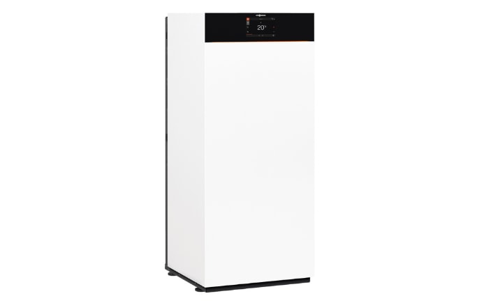 découvrez notre analyse complète des avis sur les pompes viessmann en 2019. informez-vous sur les performances, la fiabilité et la satisfaction des utilisateurs pour prendre la meilleure décision pour votre système de chauffage.