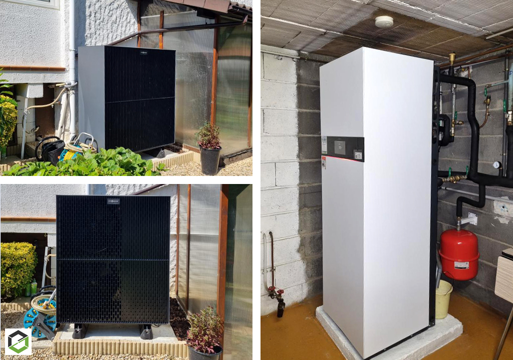 découvrez notre analyse détaillée des avis sur les pompes viessmann en 2019. retrouvez des retours d'expérience, des conseils d'experts et des informations sur la performance et la fiabilité de ces équipements de chauffage. faites le meilleur choix pour votre installation.