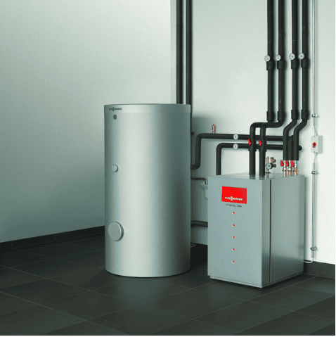 découvrez notre analyse des avis sur les pompes viessmann en 2019. avant d’acheter, informez-vous sur la performance, la fiabilité et la satisfaction des utilisateurs pour faire le meilleur choix pour votre chauffage.