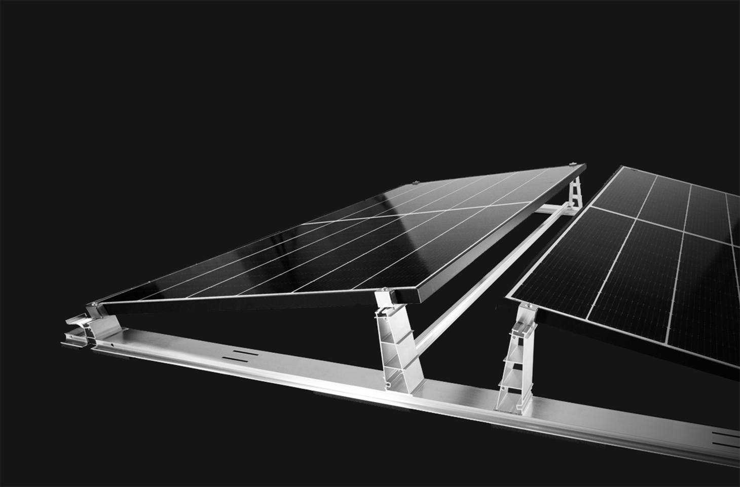 découvrez les avis sur qcells, leader dans le secteur de l'énergie solaire. explorez les retours d'expérience des utilisateurs, les performances des panneaux solaires et les services offerts pour faire le meilleur choix en matière de solutions énergétiques renouvelables.