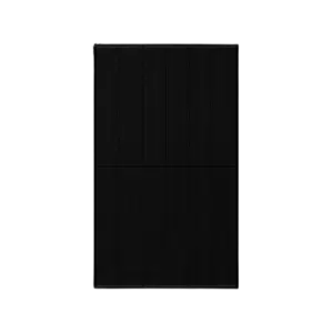 découvrez notre avis sur qcells, leader dans le domaine des panneaux solaires. analysez les performances, la fiabilité et le rapport qualité-prix de leurs produits pour faire un choix éclairé pour votre installation photovoltaïque.