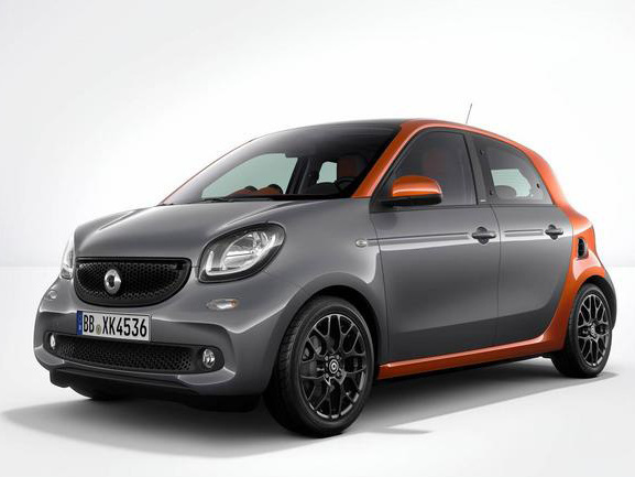 découvrez les avis sur smart conso, la plateforme qui révolutionne vos choix de consommation. obtenez des conseils pratiques, des avis d'experts et des retours d'expérience pour optimiser vos achats et adopter des habitudes de consommation plus éclairées.