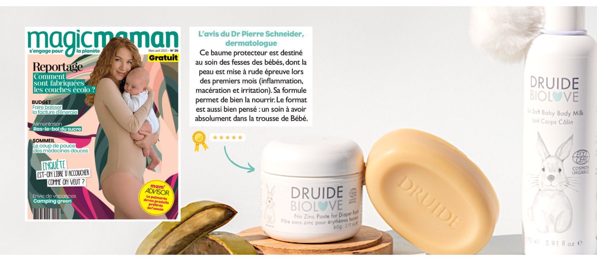 découvrez les avis sur soft énergie, un service dédié à l'optimisation de votre consommation énergétique. faites le plein d'informations pour choisir la meilleure solution pour vos besoins énergétiques et bénéficier de conseils d'experts.