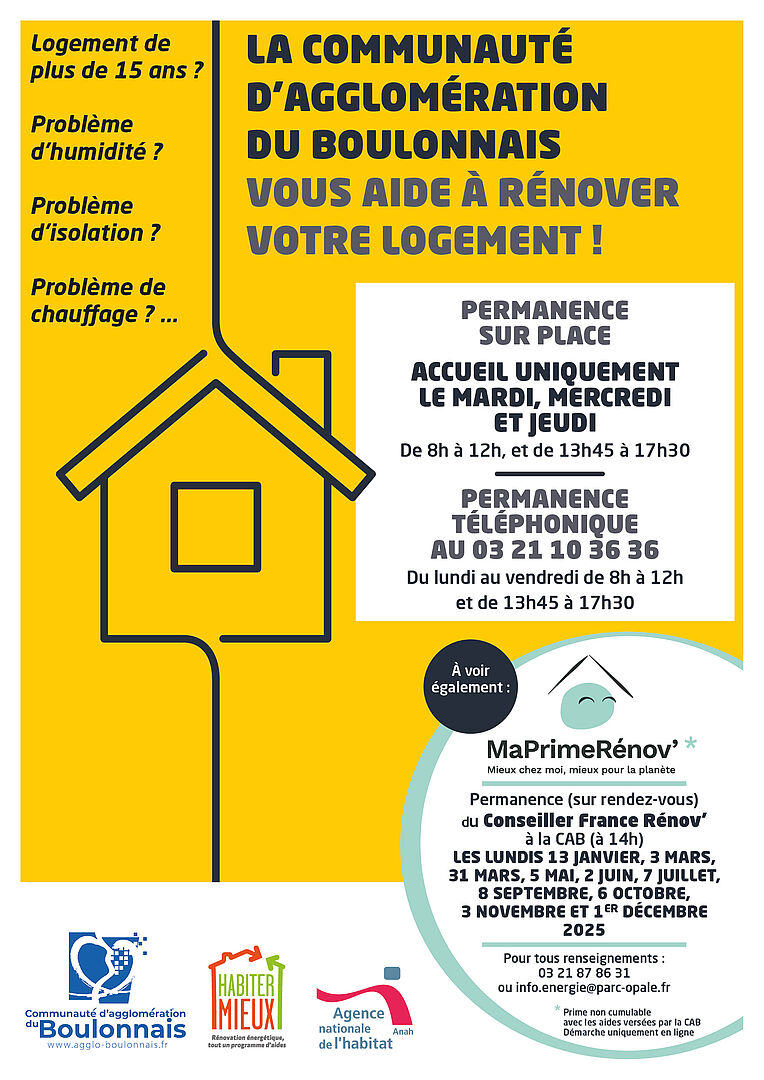 découvrez des avis détaillés sur les subventions pour le logement. informez-vous sur les critères d'éligibilité, les démarches à suivre et les conseils pratiques pour maximiser vos chances d'obtenir une aide financière pour votre logement.