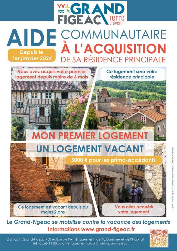 découvrez notre guide complet sur les avis concernant les subventions pour le logement. informez-vous sur les conditions d'éligibilité, les avantages, et les témoignages d'autres bénéficiaires pour mieux comprendre comment ces aides peuvent faciliter votre accès à un logement abordable.