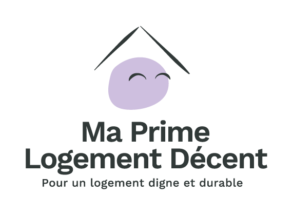 découvrez notre avis sur les subventions logement : les avantages, les conditions d'éligibilité et les conseils pour maximiser vos chances d'obtenir un soutien financier pour votre logement. informez-vous sur les différentes aides disponibles et comment elles peuvent vous aider à réaliser votre projet immobilier.