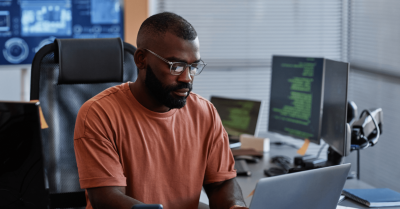 découvrez les derniers avis sur les innovations technologiques, des critiques franches et des analyses approfondies pour vous aider à faire les meilleurs choix en matière de gadgets, logiciels et tendances tech.