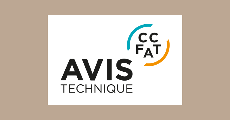 découvrez les derniers avis sur les technologies, gadgets et innovations. notre plateforme vous offre des analyses approfondies, des comparatifs et des retours d'expérience pour vous aider à faire le bon choix avant votre prochain achat.