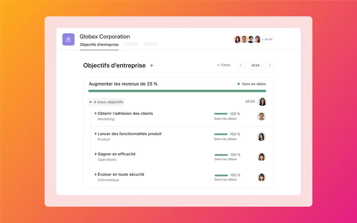 découvrez nos avis sur les dernières technologies ! nous analysons les produits, gadgets et innovations pour vous aider à faire le meilleur choix. restez informé des tendances tech avec nos conseils et critiques détaillées.