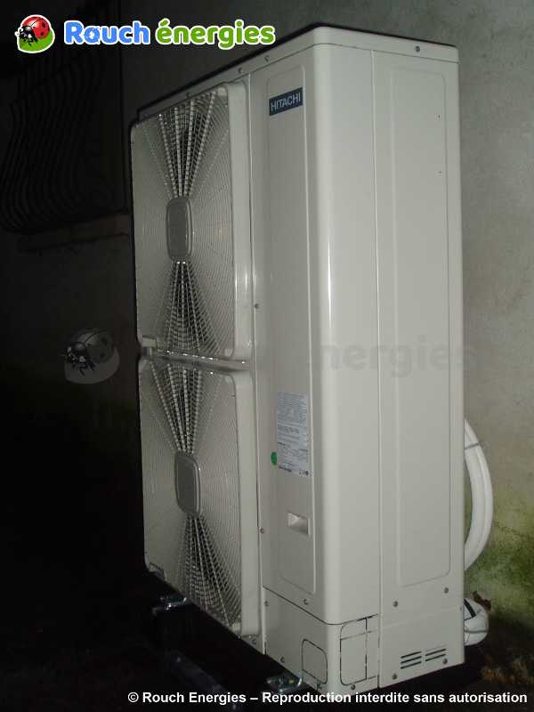 découvrez notre avis complet sur la yutaki s80, une solution de pompe à chaleur performante et écoénergétique. explorez ses caractéristiques, ses avantages et ses inconvénients pour faire un choix éclairé pour votre confort thermique.