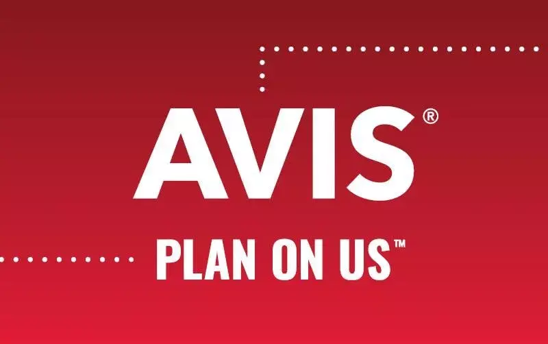 découvrez des avis authentiques et détaillés sur divers produits et services. informez-vous et prenez des décisions éclairées grâce aux retours d'expérience de nos utilisateurs.