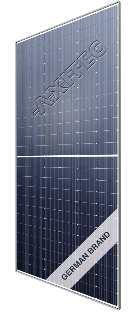 découvrez axitec, un leader dans le domaine des panneaux solaires, offrant des solutions énergétiques durables et performantes pour un avenir respectueux de l'environnement.