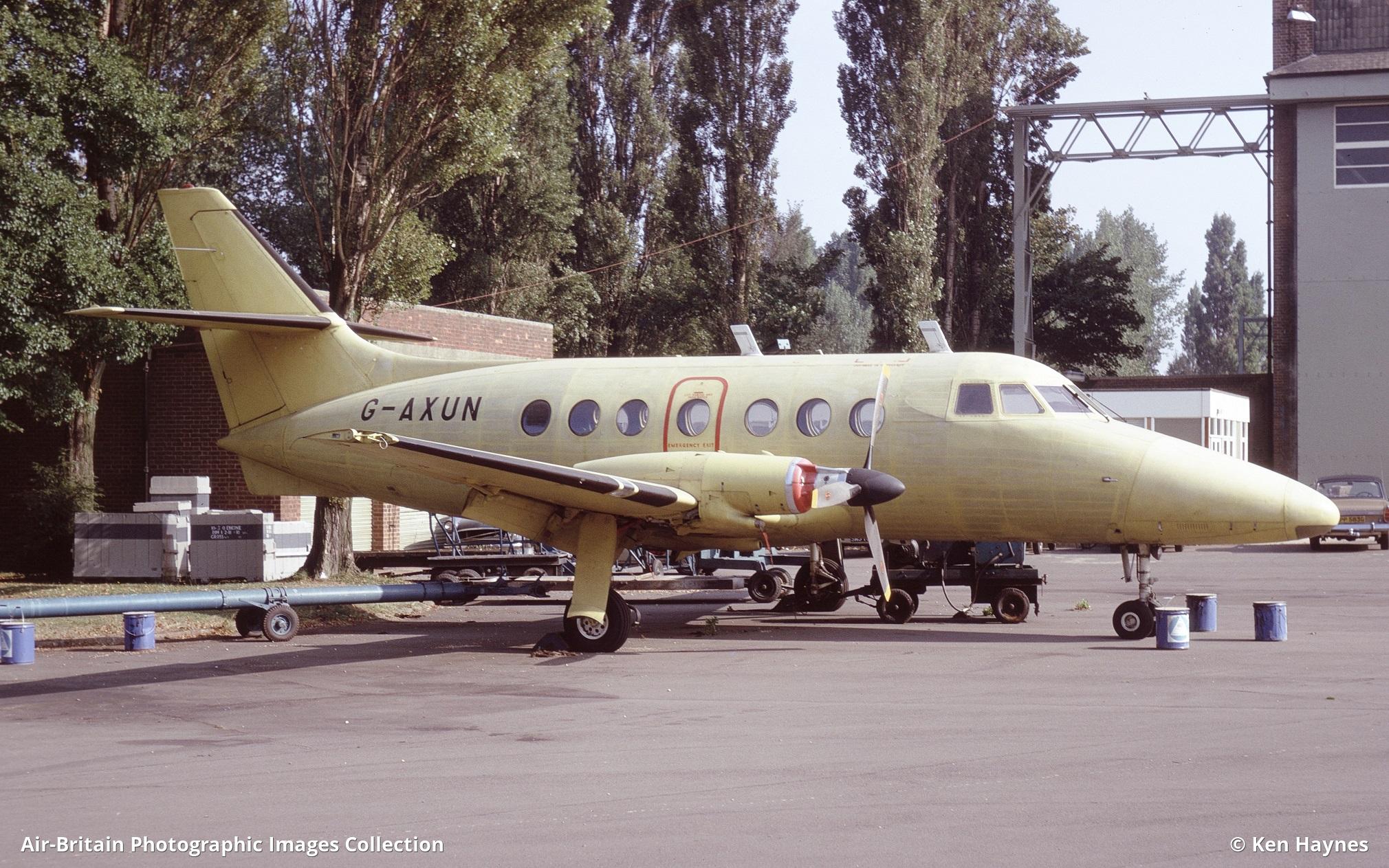 découvrez axun, la solution innovante qui transforme vos idées en réalité. explorez nos services uniques et profitez d'une expérience sur mesure pour répondre à tous vos besoins.