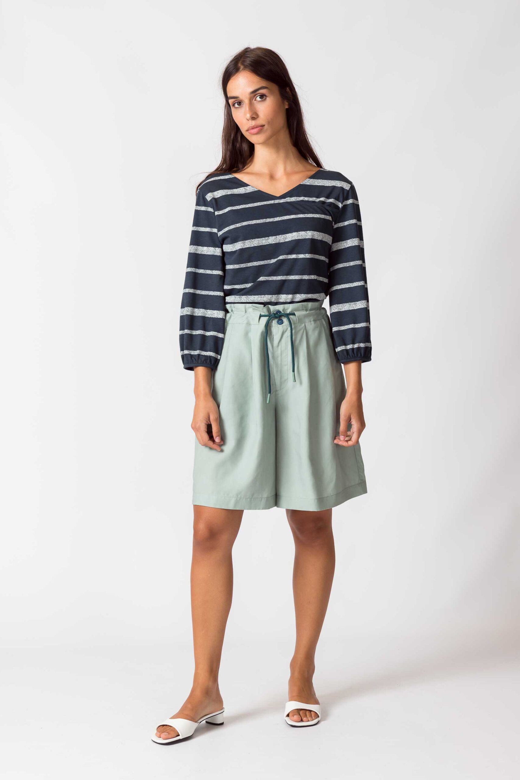 découvrez axun, une plateforme innovante dédiée à l'amélioration de votre expérience numérique. explorez nos solutions personnalisées et optimisez vos performances en ligne dès aujourd'hui.