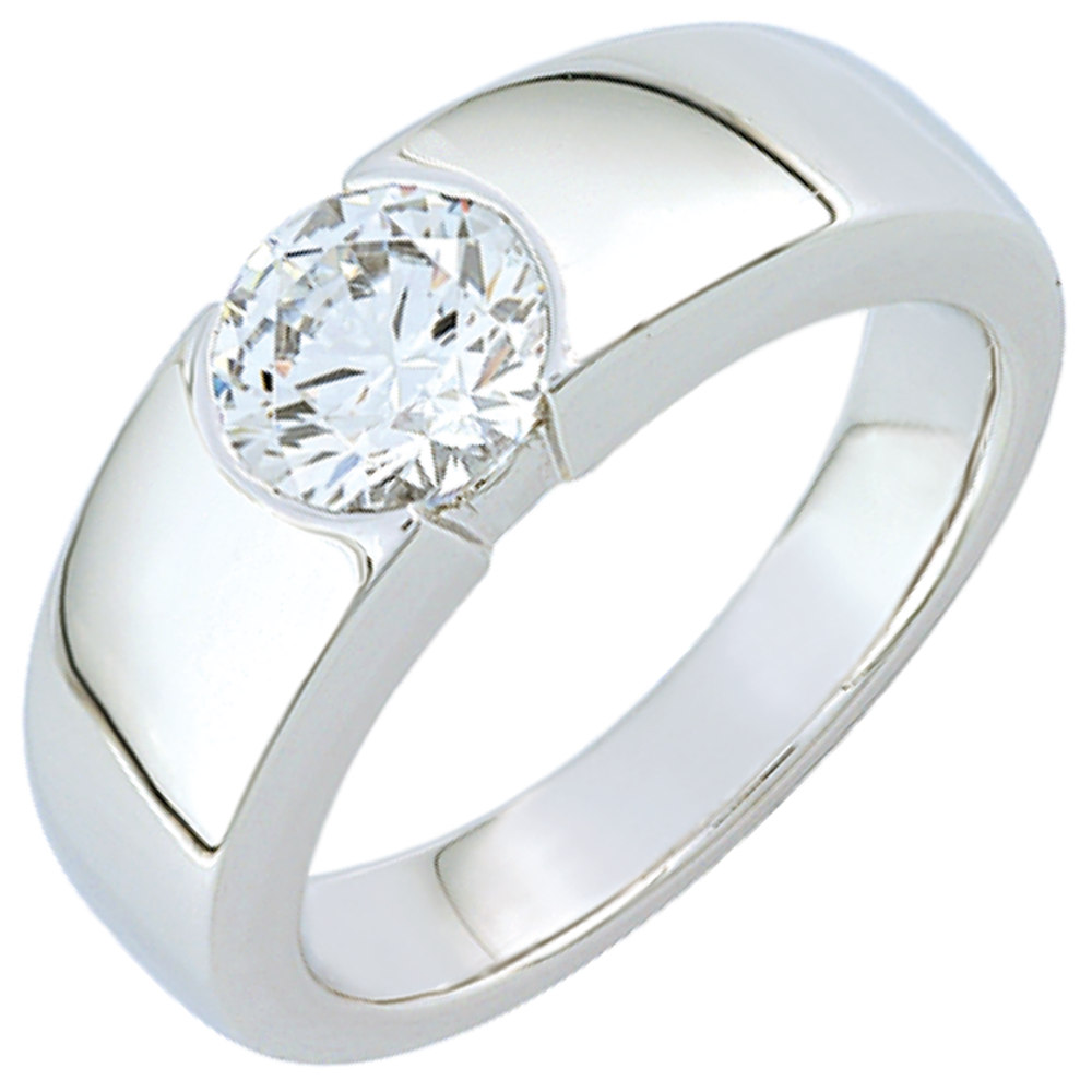 découvrez la bague sialex, une pièce unique et élégante qui allie modernité et savoir-faire artisanal. cette bijouterie raffinée est conçue pour sublimer chaque occasion, offrant un style intemporel et une touche de sophistication à votre look. explorez notre collection dès maintenant!