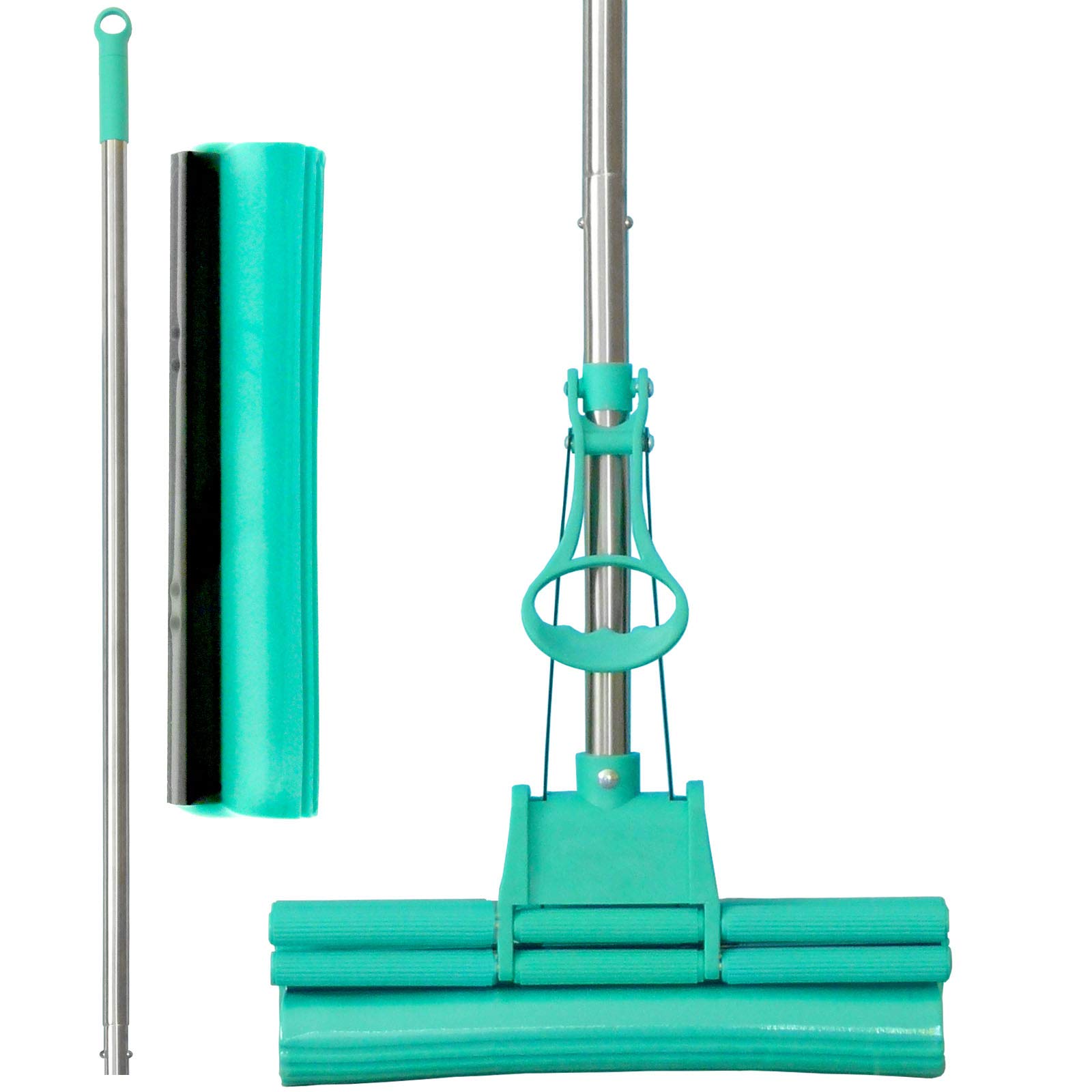 découvrez le balai spirado abordable, l'outil de nettoyage idéal pour un entretien facile et efficace de votre maison. profitez d'un excellent rapport qualité-prix tout en garantissant des résultats impeccables sur toutes vos surfaces.