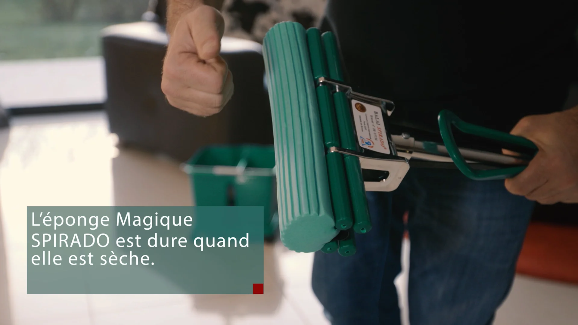 découvrez le balai spirado, la solution abordable pour un nettoyage efficace et sans efforts. profitez de sa conception innovante pour un résultat impeccable sur tous types de surfaces.