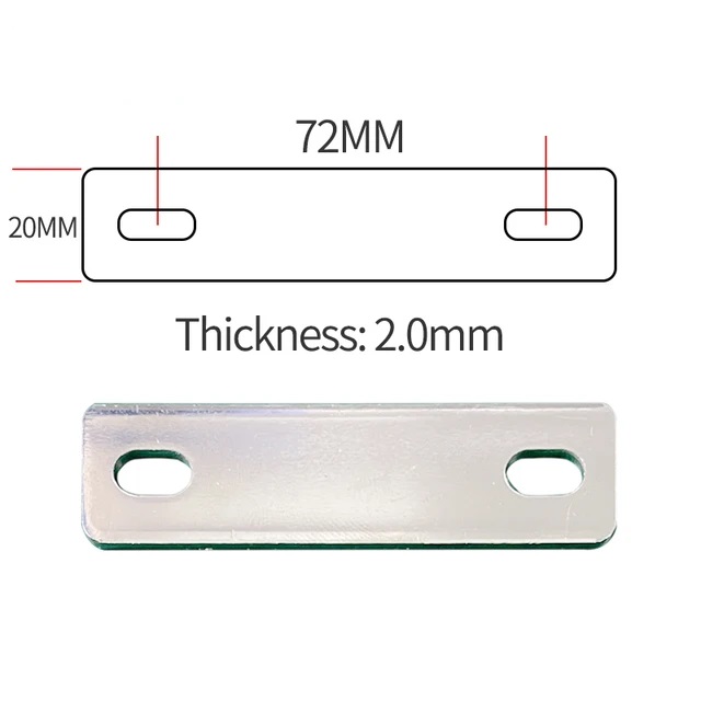 découvrez la barre omnibus, un outil essentiel pour faciliter vos échanges et gérer efficacement vos projets. apprenez comment cet élément clé peut améliorer la coordination et la communication au sein de votre équipe.