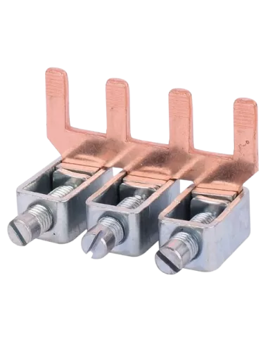 découvrez la barre omnibus, un équipement essentiel pour optimiser votre entraînement musculaire. idéale pour le soulevé de terre, le squat et bien d'autres exercices, elle offre stabilité et performance. améliorez votre force et votre endurance avec cet accessoire incontournable.