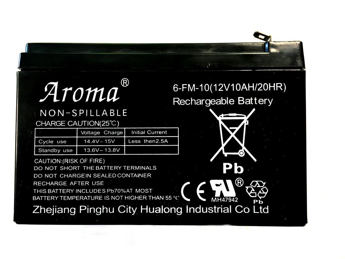 découvrez notre gamme de batteries 12v performantes et fiables, idéales pour alimenter vos appareils électroniques, véhicules, et systèmes d'énergie renouvelable. profitez d'une autonomie durable et d'une puissance optimale pour tous vos besoins.