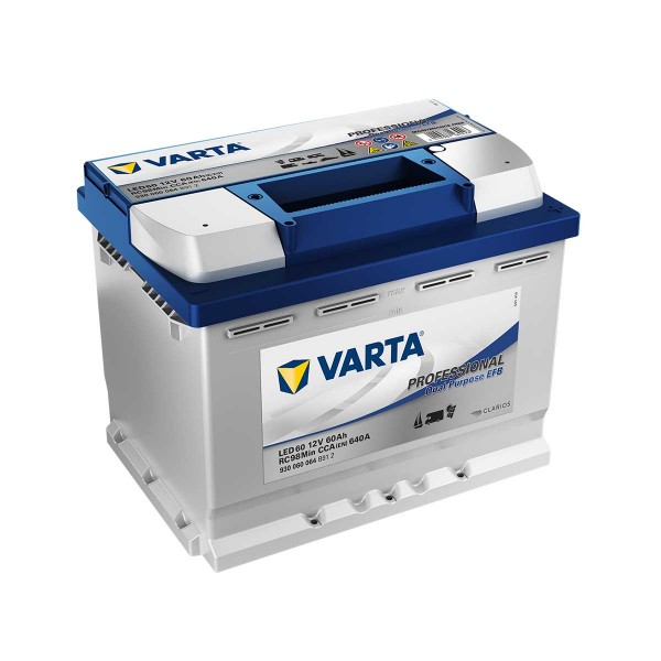 découvrez notre gamme de batteries 12v de haute performance, idéales pour alimenter vos équipements et véhicules. fiabilité, durabilité et puissance au rendez-vous pour répondre à tous vos besoins énergétiques.