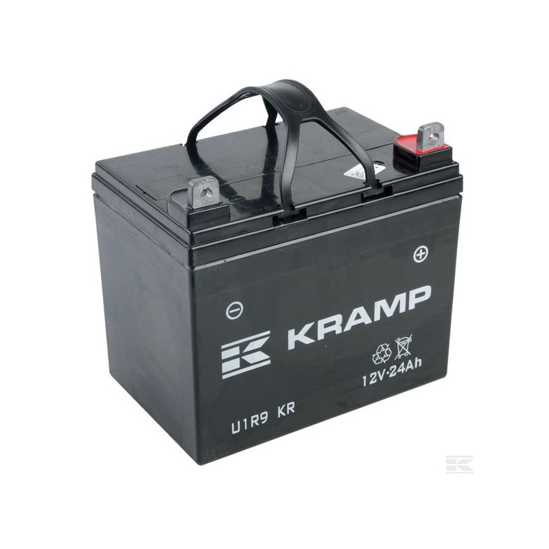 découvrez notre sélection de batteries 12v performantes et durables, idéales pour tous vos projets, qu'il s'agisse d'alimentation de véhicules, d'équipements ou d'appareils électroniques. trouvez la batterie qui répond parfaitement à vos besoins.