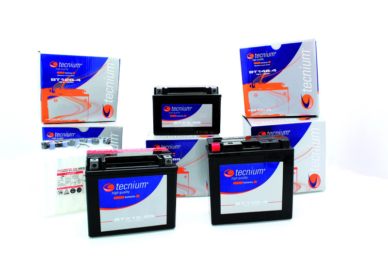 découvrez notre sélection de batteries 12v gonflées, spécialement conçues pour offrir des performances optimales et une longue durée de vie. idéales pour vos équipements de loisirs et vos véhicules, ces batteries allient puissance et fiabilité. commandez dès maintenant pour profiter d'une énergie fiable et durable!