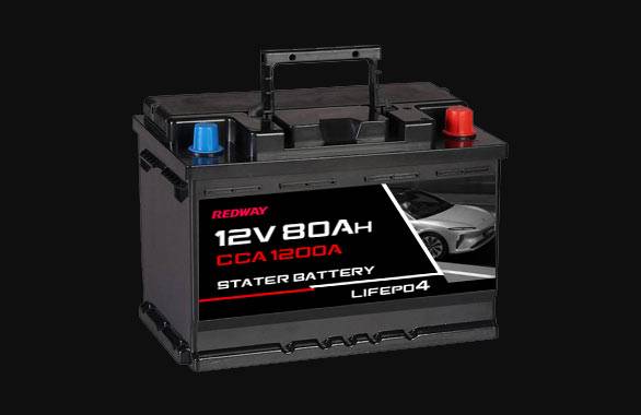 découvrez notre batterie 12v gonflée, idéale pour alimenter vos appareils avec puissance et fiabilité. profitez d'une performance accrue et d'une durabilité exceptionnelle pour tous vos besoins énergétiques.