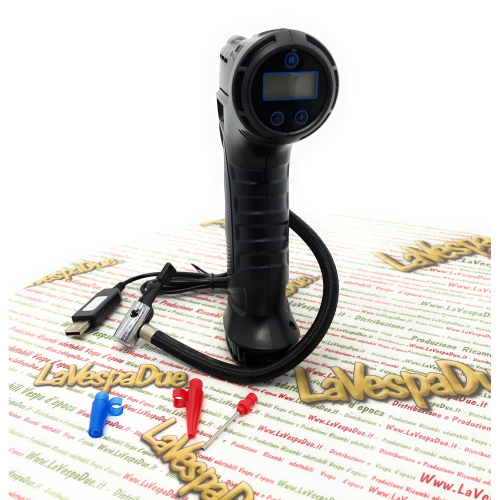 découvrez tout ce qu'il faut savoir sur les batteries 12v gonflées : causes, conséquences et solutions pour assurer la longévité de votre équipement. informez-vous sur les mesures préventives et les conseils d'entretien pour éviter les problèmes et garantir un fonctionnement optimal.